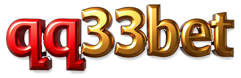 qqq333bet