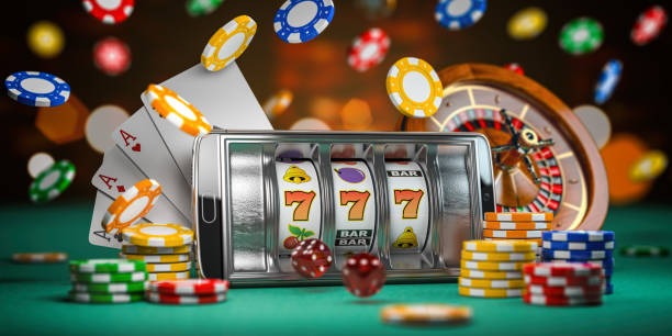 qqq333bet featured game showcase qqq333bet featured game showcase