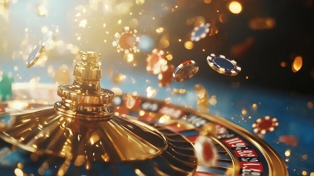 qqq333bet account security and member protection features qqq333bet account security and member protection features