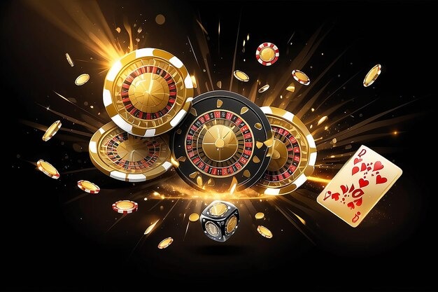 qqq333bet App qqq333bet App
