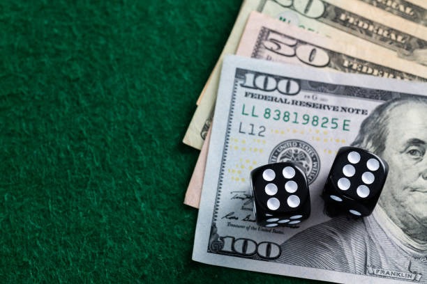 Both Teams to Score market interface on qqq333bet platform