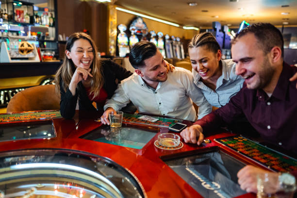 qqq333bet featured game showcase qqq333bet featured game showcase