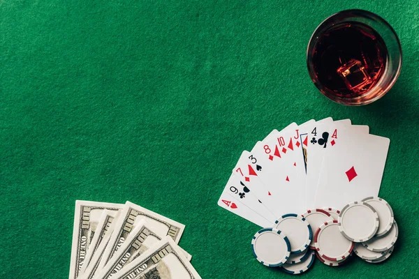 Capsa Susun hand arrangement interface on qqq333bet