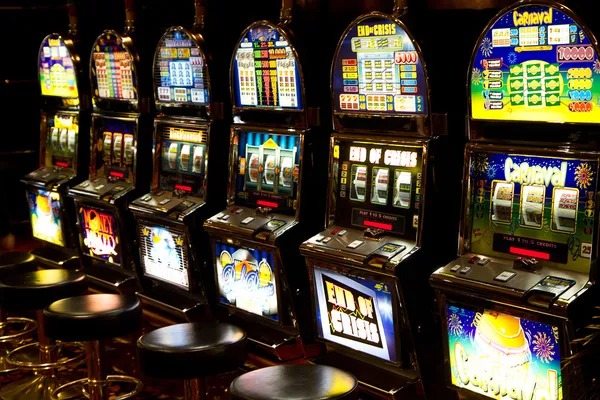 qqq333bet Capsa Susun live table showing hand comparison qqq333bet Capsa Susun live table showing hand comparison