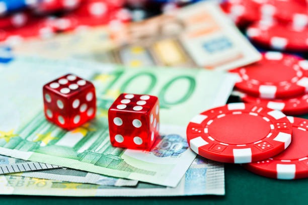 qqq333bet featured game showcase qqq333bet featured game showcase