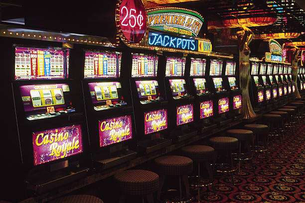 qqq333bet featured game showcase qqq333bet featured game showcase
