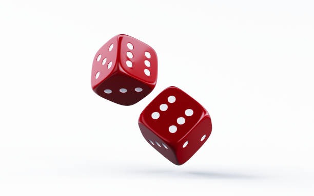 Multi-sport betting dashboard with live scores