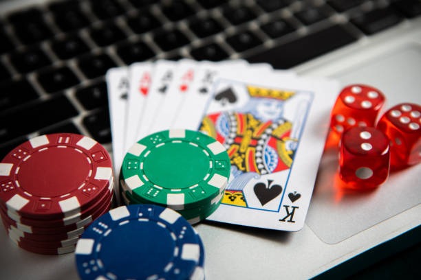 qqq333bet user Mobile user and Brand