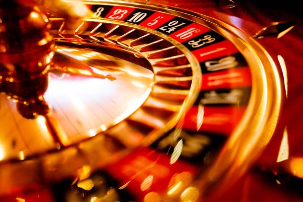 qqq333bet featured game showcase qqq333bet featured game showcase