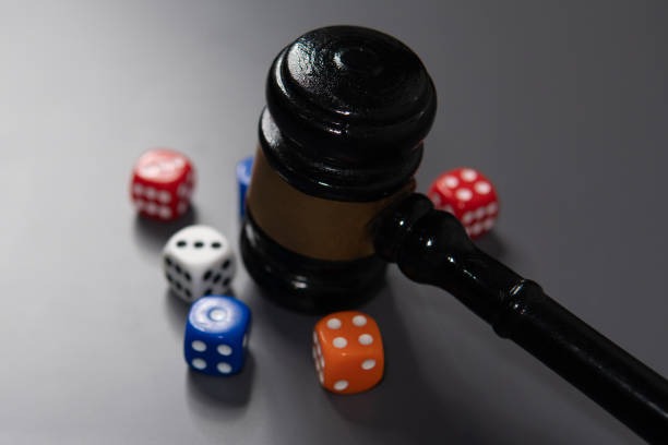qqq333bet featured game showcase qqq333bet featured game showcase