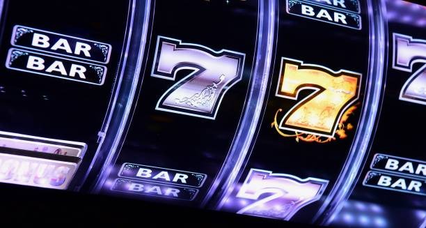 Number Pair selection interface on qqq333bet platform