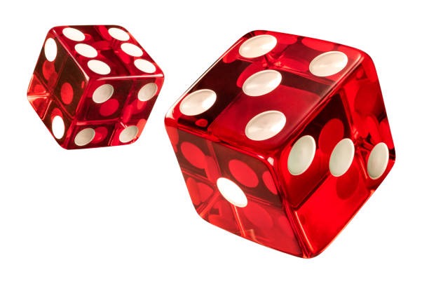 qqq333bet Number Pair draw process and result notification qqq333bet Number Pair draw process and result notification