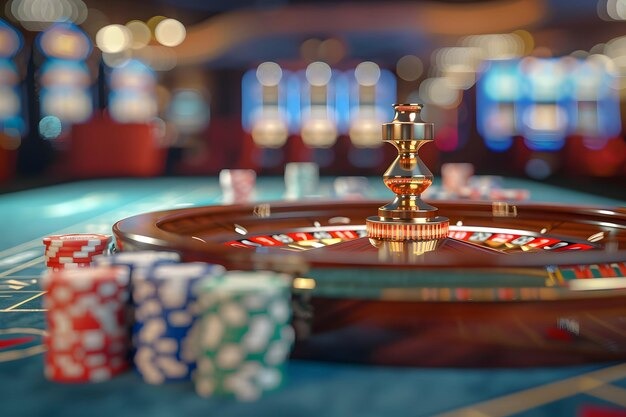 qqq333bet featured game showcase qqq333bet featured game showcase
