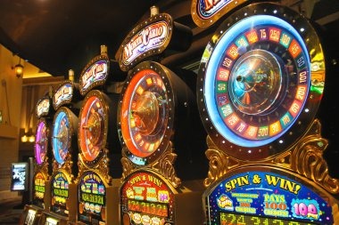 Push Gaming slot interface on qqq333bet platform